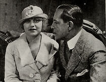 Watch Twin Fates (Short 1916)