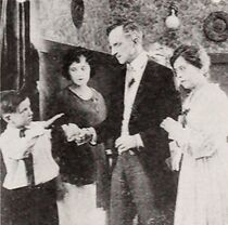 Watch Two A.M. (Short 1919)