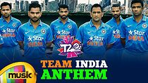 Watch Come on India