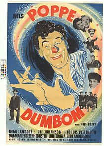 Watch Dum-Bom