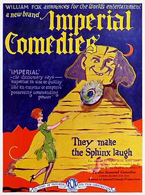 Watch The Two Johns (Short 1923)