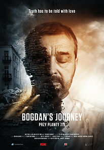 Watch Bogdan's Journey