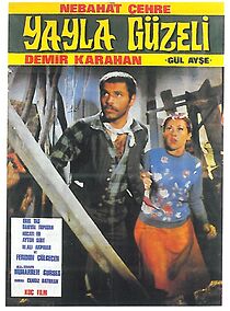 Watch Yayla Güzeli: Gül Ayse