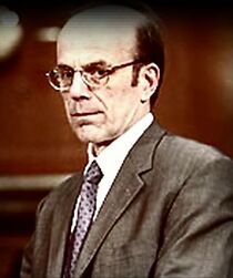 Watch Richard Clarke: Interview #07, Washington DC (Short 2011)