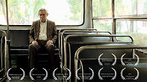 Watch El viejo (Short 2009)