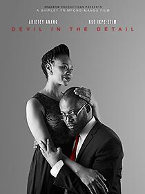 Watch Devil in the Detail