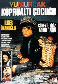 Watch Yumurcak: Köprüalti Çocugu