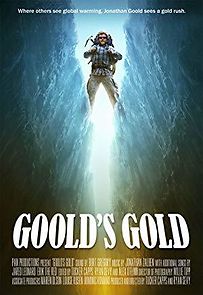 Watch Goold's Gold
