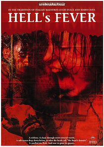 Watch Hell's Fever