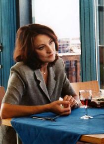 Watch Ani svatí ani andelé