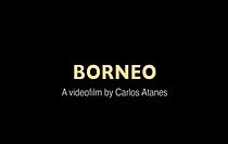 Watch Borneo (Short 1997)