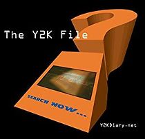 Watch The Y2K File