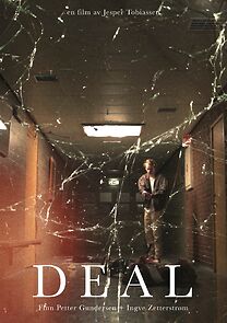 Watch Deal (Short 2012)