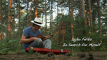 Watch Lajko Felix: In Search for Myself (Short 2014)