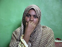 Watch Az pase borghe