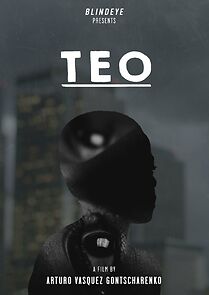 Watch Teo (Short 2014)