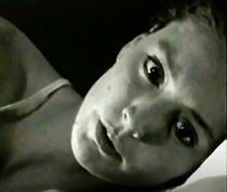 Watch Els peixos argentats a la peixera