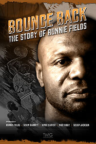 Watch Bounce Back: The Story of Ronnie Fields