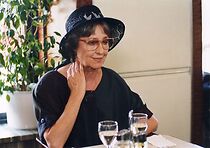 Watch Takový slusný clovek