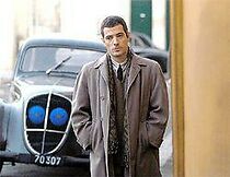 Watch Le temps meurtrier