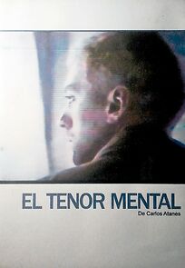 Watch El tenor mental (Short 1993)