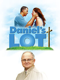 Watch Daniel's Lot