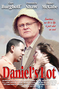 Watch Daniel's Lot