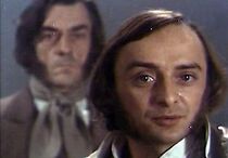 Watch Zielone - minione...