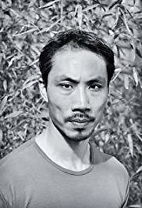 Watch Sauce (Short 2003)