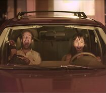 Watch Mommy Daddy Time (Short 2016)