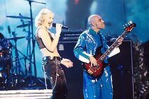 Watch The 39th Annual Grammy Awards (TV Special 1997)