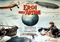 Watch Gli eroi dell'Artide