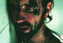 Watch Brother (Short 2005)