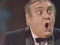 Watch Carol + 2 (TV Special 1966)