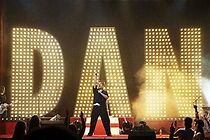 Watch Dan Finnerty & the Dan Band: I Am Woman (TV Special 2005)