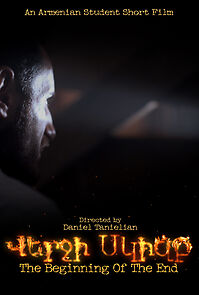 Watch The Beginning of the End (Short 2016)