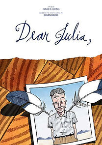 Watch Dear Julia (Short 2003)