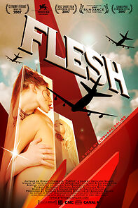 Watch Flesh (Short 2005)