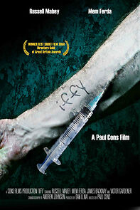 Watch Iffy (Short 2004)