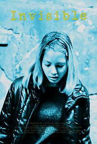 Watch Invisible