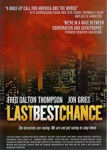 Watch Last Best Chance