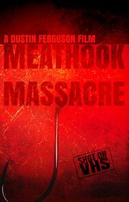 Watch Meathook Massacre
