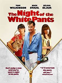 Watch The Night of the White Pants