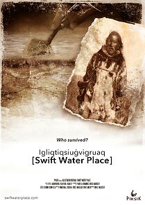 Watch [Swift Water Place]