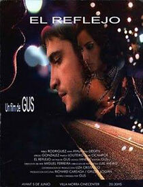 Watch El reflejo