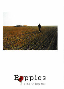 Watch Poppies