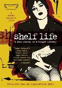 Watch Shelf Life