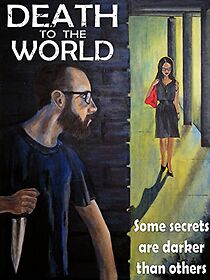 Watch Death to the World