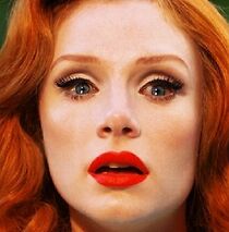 Watch Despair (Short 2010)