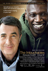 Watch The Intouchables